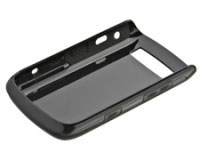 Blackberry ACC-38480-203